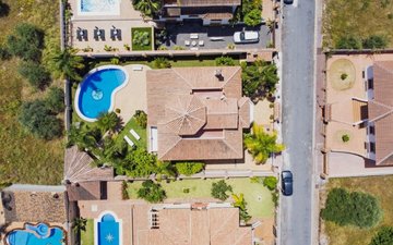Property slide 47