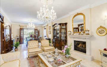 Property slide 9
