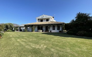 Property slide 18