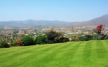 Property slide 19
