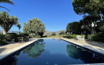 Property slide 2
