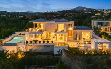 Property slide 2