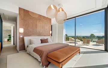Property slide 9