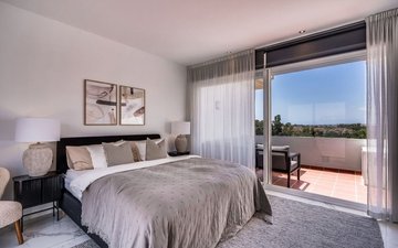 Property slide 12