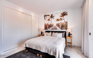 Property slide 15