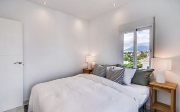 Property slide 19
