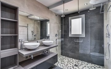 Property slide 21