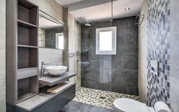 Property slide 23