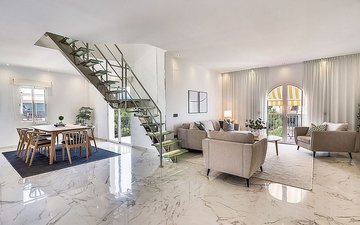 Property slide 7