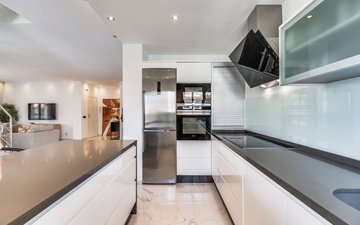 Property slide 9