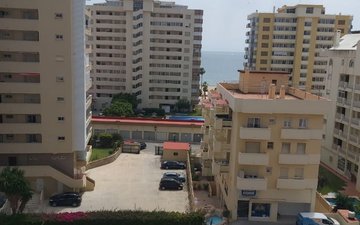 Property slide 1