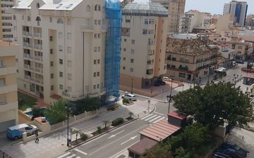 Property slide 11
