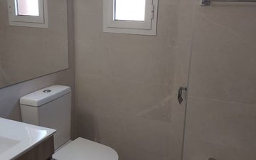 Property slide 13