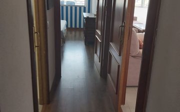 Property slide 16