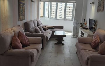 Property slide 17