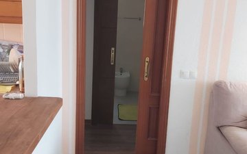 Property slide 6