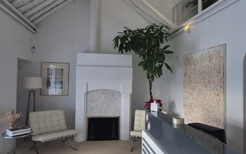 Property slide 11