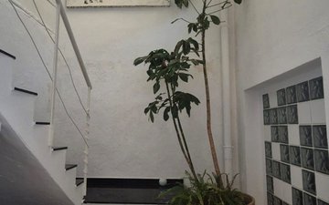 Property slide 14