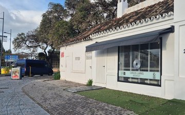 Property slide 15