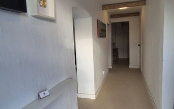 Property slide 7