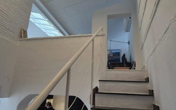 Property slide 8