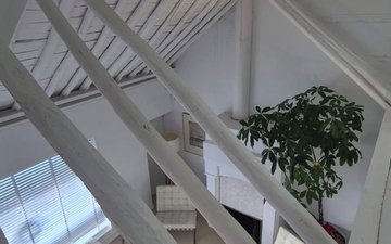Property slide 9