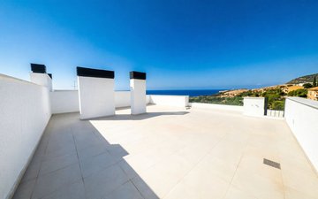 Property slide 4