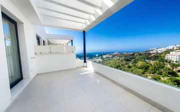Property slide 8