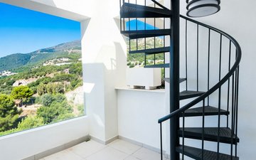 Property slide 9