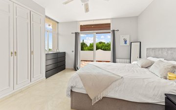 Property slide 14