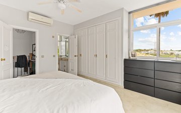 Property slide 15