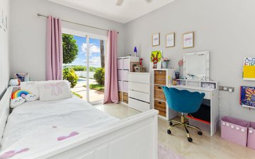 Property slide 16