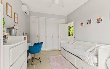 Property slide 18