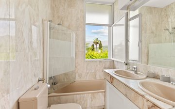 Property slide 19