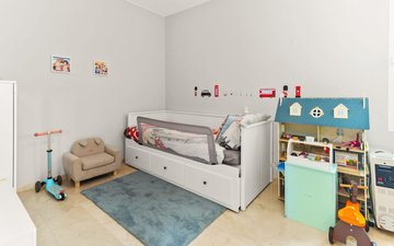 Property slide 20