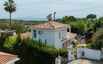 Property slide 26