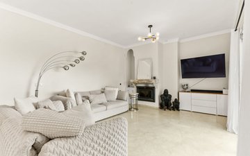 Property slide 7