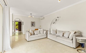 Property slide 8