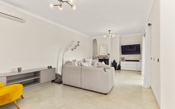 Property slide 9