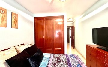 Property slide 10