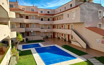 Property slide 2