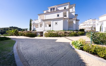 Property slide 13