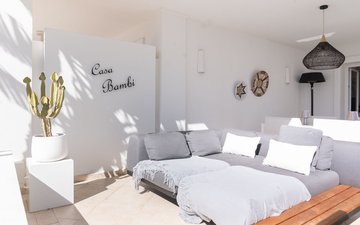 Property slide 15