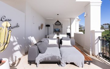 Property slide 17