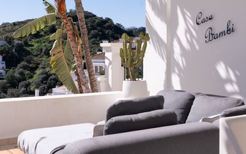 Property slide 20