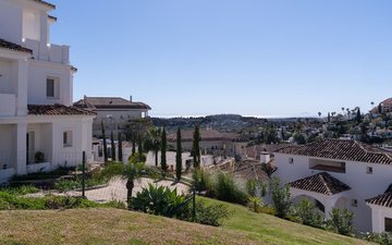 Property slide 21