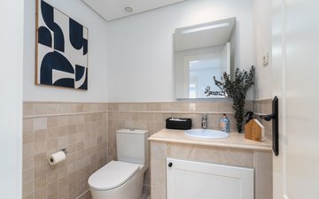 Property slide 23