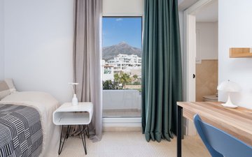 Property slide 26