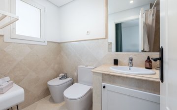 Property slide 27