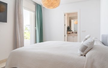 Property slide 28
